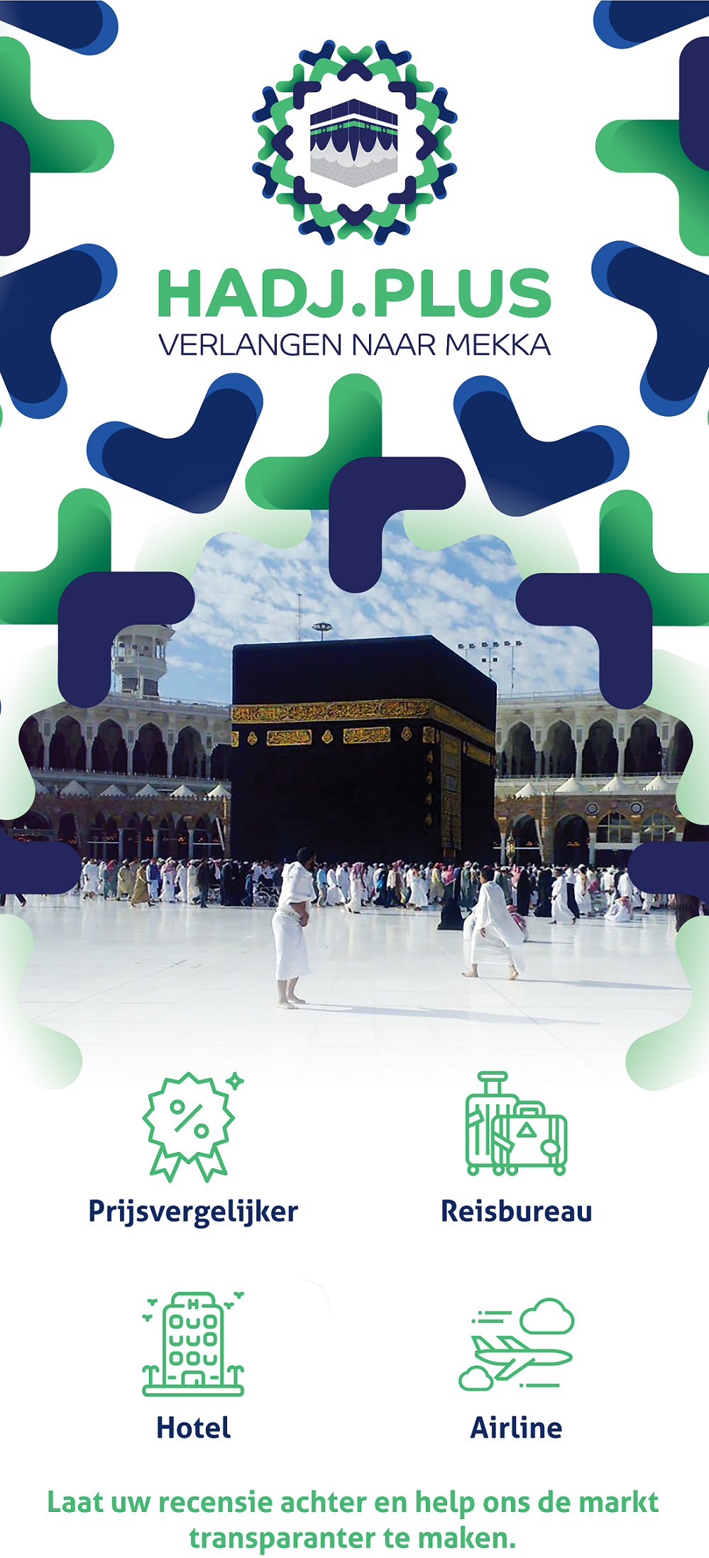 Annahar Icon